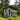 Off-grid Artist Residency with the Audubon Society