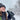 A Midwinter Bird Walk