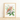 Screech Owl & Rhododendron - Watercolor Art Print